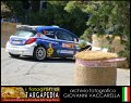 9 Peugeot 207 S2000 M.Runfola - M.Pollicino (31)